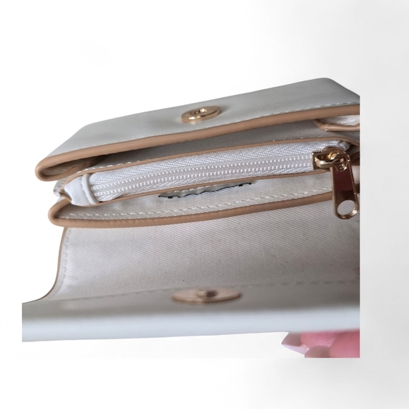 Mini Wristlet Wallet - A New Day™™ - Picture 3 of 4